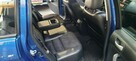 Honda Accord ZOBACZ OPIS !! 1 rej 2004 - 13