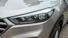 Hyundai Tucson Panorama - Stan idealny - 3