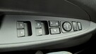 Hyundai Tucson Panorama - Stan idealny - 5