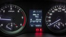 Hyundai Tucson Panorama - Stan idealny - 6