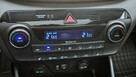 Hyundai Tucson Panorama - Stan idealny - 8