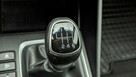 Hyundai Tucson Panorama - Stan idealny - 13