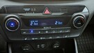 Hyundai Tucson Panorama - Stan idealny - 15