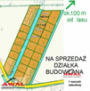 Działka inwestycyjna Czarny Młyn gm. Puck, Młyńska - 8