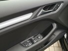 Audi A3 2.0 TDI 150KM  Klimatronic Tempomat Nawi Bixenon Led  Alu Serwis - 11