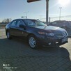 Honda Accord Jak nowy - 1