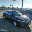 Honda Accord - 2