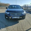 Honda Accord Jak nowy - 3