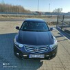 Honda Accord Jak nowy - 4