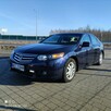 Honda Accord Jak nowy - 5