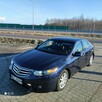 Honda Accord Jak nowy - 6