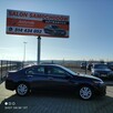 Honda Accord Jak nowy - 7