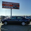 Honda Accord Jak nowy - 8