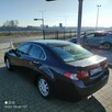 Honda Accord Jak nowy - 9