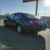 Honda Accord Jak nowy - 10