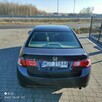 Honda Accord Jak nowy - 11