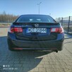 Honda Accord Jak nowy - 12