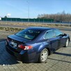 Honda Accord Jak nowy - 13