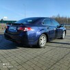 Honda Accord Jak nowy - 14