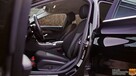 Mercedes C 180 156 Salon PL Bezwypadkowy LED FV23% - Zamiana Raty Gwarancja - 15
