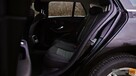 Mercedes C 180 156 Salon PL Bezwypadkowy LED FV23% - Zamiana Raty Gwarancja - 16