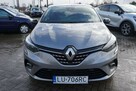 Renault Clio 1.0TCe 100KM LPG Techno  gwarancja f.VAT - 2