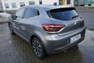 Renault Clio 1.0TCe 100KM LPG Techno  gwarancja f.VAT - 7