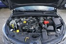 Renault Clio 1.0TCe 100KM LPG Techno  gwarancja f.VAT - 12