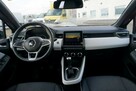 Renault Clio 1.0TCe 100KM LPG Techno  gwarancja f.VAT - 13