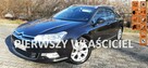 Citroen C5 2014 Serwis Aso Wymieniony rozrząd Bezwypadkowy 2.0 HDI 163 Automat - 1