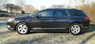 Citroen C5 2014 Serwis Aso Wymieniony rozrząd Bezwypadkowy 2.0 HDI 163 Automat - 4