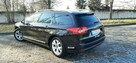 Citroen C5 2014 Serwis Aso Wymieniony rozrząd Bezwypadkowy 2.0 HDI 163 Automat - 8