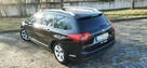 Citroen C5 2014 Serwis Aso Wymieniony rozrząd Bezwypadkowy 2.0 HDI 163 Automat - 10