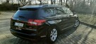 Citroen C5 2014 Serwis Aso Wymieniony rozrząd Bezwypadkowy 2.0 HDI 163 Automat - 12