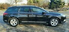 Citroen C5 2014 Serwis Aso Wymieniony rozrząd Bezwypadkowy 2.0 HDI 163 Automat - 15