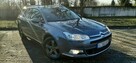 Citroen C5 Pełen serwis ASO Automat 2.0 HDI 163 KM NAVI - 6