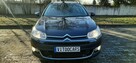 Citroen C5 2.0 benzyna 140KM manual Nowe hamulce amortyzatory rozrząd maglownica - 5