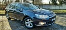 Citroen C5 2.0 benzyna 140KM manual Nowe hamulce amortyzatory rozrząd maglownica - 6