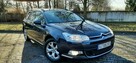 Citroen C5 2.0 benzyna 140KM manual Nowe hamulce amortyzatory rozrząd maglownica - 8