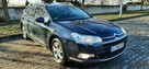 Citroen C5 2.0 benzyna 140KM manual Nowe hamulce amortyzatory rozrząd maglownica - 9