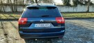 Citroen C5 2.0 benzyna 140KM manual Nowe hamulce amortyzatory rozrząd maglownica - 10