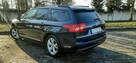 Citroen C5 2.0 benzyna 140KM manual Nowe hamulce amortyzatory rozrząd maglownica - 14