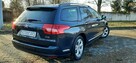 Citroen C5 2.0 benzyna 140KM manual Nowe hamulce amortyzatory rozrząd maglownica - 16