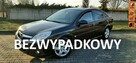 Opel Vectra Bezwypadkowy 1.8 beznyna 140KM Cosmo - 1