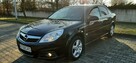 Opel Vectra Bezwypadkowy 1.8 beznyna 140KM Cosmo - 4