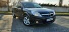 Opel Vectra Bezwypadkowy 1.8 beznyna 140KM Cosmo - 5