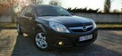 Opel Vectra Bezwypadkowy 1.8 beznyna 140KM Cosmo - 6