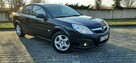 Opel Vectra Bezwypadkowy 1.8 beznyna 140KM Cosmo - 7