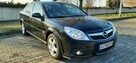 Opel Vectra Bezwypadkowy 1.8 beznyna 140KM Cosmo - 9