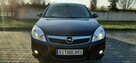 Opel Vectra Bezwypadkowy 1.8 beznyna 140KM Cosmo - 10